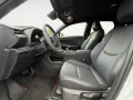 Lexus LBX E-Four Emotion