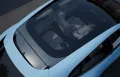 Ferrari Purosangue