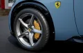 Ferrari Purosangue