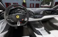 Ferrari Purosangue