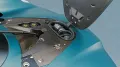 Aston Martin Valkyrie