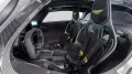 Aston Martin Valkyrie