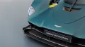 Aston Martin Valkyrie