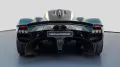 Aston Martin Valkyrie
