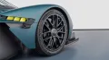 Aston Martin Valkyrie