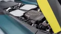 Aston Martin Valkyrie