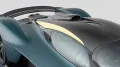 Aston Martin Valkyrie