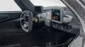 Aston Martin Valkyrie