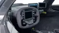 Aston Martin Valkyrie