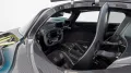 Aston Martin Valkyrie