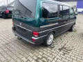 Volkswagen T4 Multiv. VR6 ,Bett,AHK,Standhzg.Klima,Autom.
