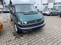 Volkswagen T4 Multiv. VR6 ,Bett,AHK,Standhzg.Klima,Autom.
