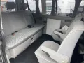 Volkswagen T4 Multiv. VR6 ,Bett,AHK,Standhzg.Klima,Autom.
