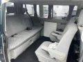 Volkswagen T4 Multiv. VR6 ,Bett,AHK,Standhzg.Klima,Autom.