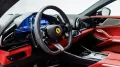 Ferrari Purosangue