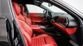 Ferrari Purosangue