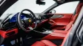 Ferrari Purosangue