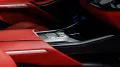 Ferrari Purosangue