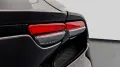 Ferrari Purosangue