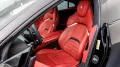 Ferrari Purosangue