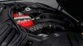 Ferrari Purosangue
