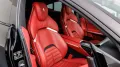 Ferrari Purosangue
