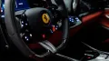 Ferrari Purosangue