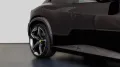 Ferrari Purosangue