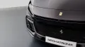 Ferrari Purosangue
