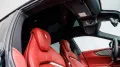 Ferrari Purosangue