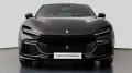 Ferrari Purosangue