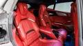 Ferrari Purosangue