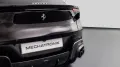 Ferrari Purosangue