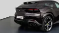 Ferrari Purosangue
