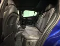 Maserati Grecale Folgore*HUD-Sonos-PANO-4xSHZ+Belüftung*