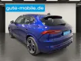 Maserati Grecale Folgore*HUD-Sonos-PANO-4xSHZ+Belüftung*