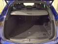 Maserati Grecale Folgore*HUD-Sonos-PANO-4xSHZ+Belüftung*