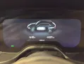 Maserati Grecale Folgore*HUD-Sonos-PANO-4xSHZ+Belüftung*