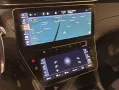 Maserati Grecale Folgore*HUD-Sonos-PANO-4xSHZ+Belüftung*