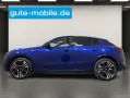 Maserati Grecale Folgore*HUD-Sonos-PANO-4xSHZ+Belüftung*
