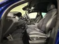 Maserati Grecale Folgore*HUD-Sonos-PANO-4xSHZ+Belüftung*