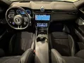 Maserati Grecale Folgore*HUD-Sonos-PANO-4xSHZ+Belüftung*