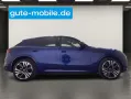 Maserati Grecale Folgore*HUD-Sonos-PANO-4xSHZ+Belüftung*