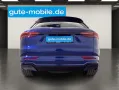 Maserati Grecale Folgore*HUD-Sonos-PANO-4xSHZ+Belüftung*