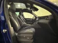 Maserati Grecale Folgore*HUD-Sonos-PANO-4xSHZ+Belüftung*