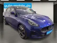 Maserati Grecale Folgore*HUD-Sonos-PANO-4xSHZ+Belüftung*