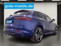 Maserati Grecale Folgore*HUD-Sonos-PANO-4xSHZ+Belüftung*