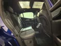 Maserati Grecale Folgore*HUD-Sonos-PANO-4xSHZ+Belüftung*