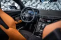 Aston Martin DB12 4.0 V8 Volante