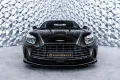 Aston Martin DB12 4.0 V8 Volante